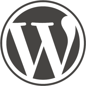 Sample Post With Image Aligned Left
