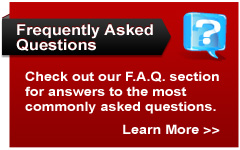 F.A.Q.